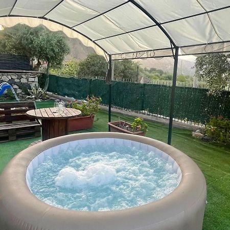 Casa Vacanze A Rava Francavilla di Sicilia Zewnętrze zdjęcie