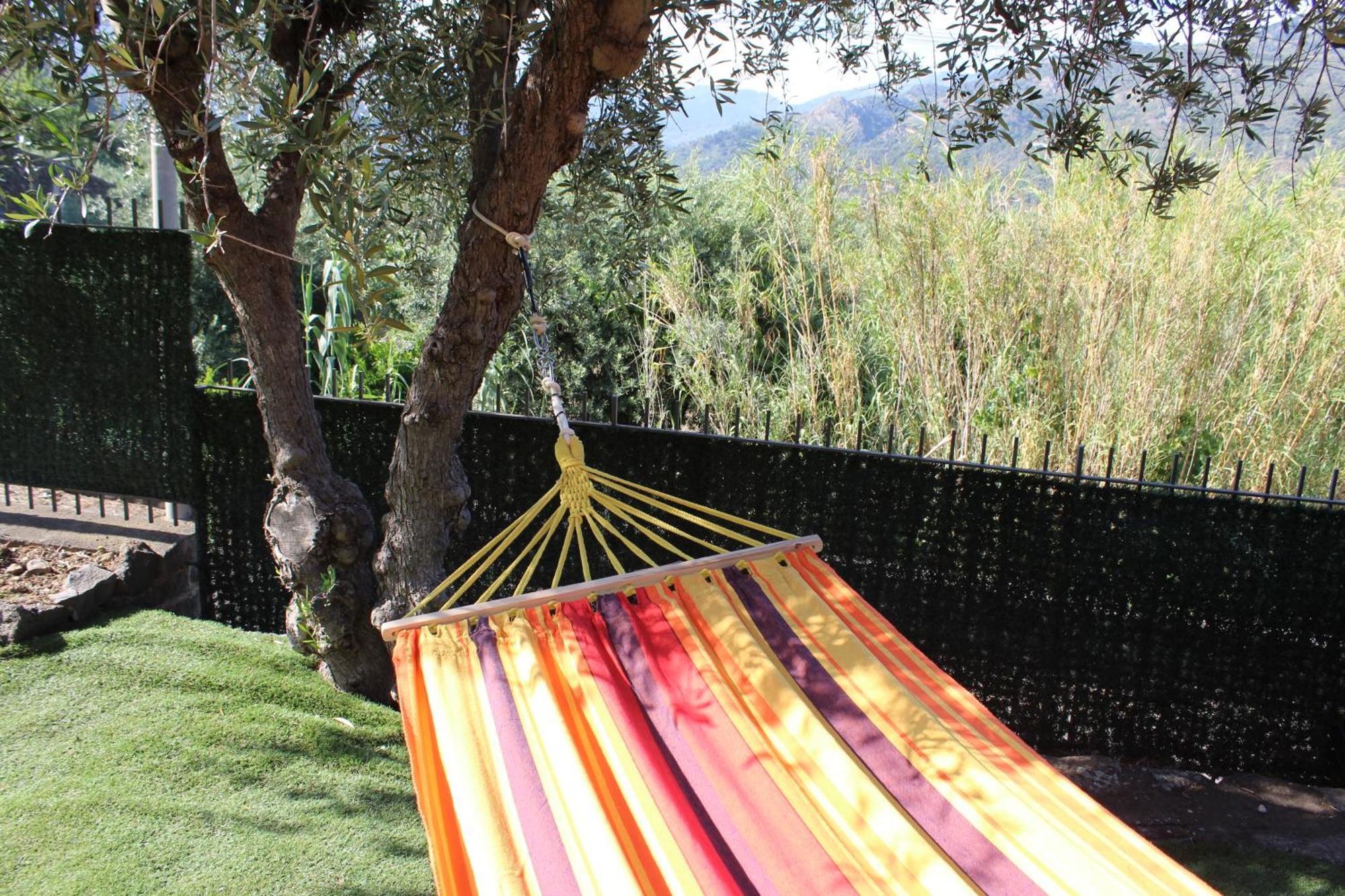 Casa Vacanze A Rava Francavilla di Sicilia Zewnętrze zdjęcie