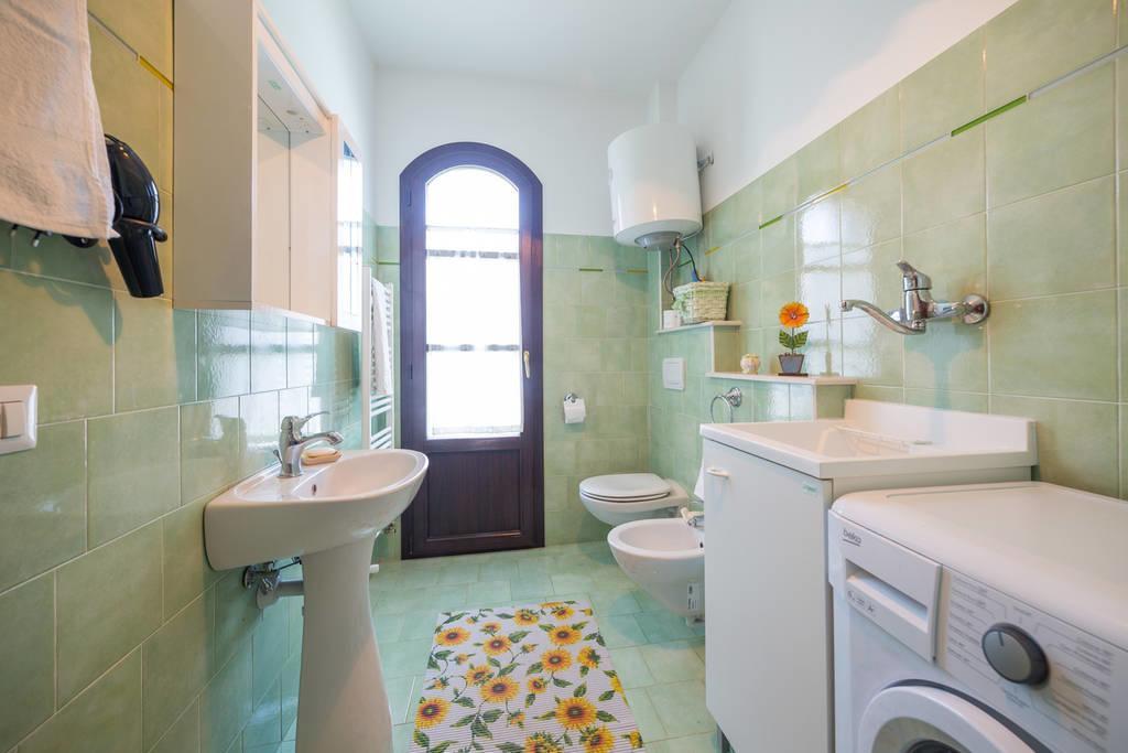 Casa Vacanze A Rava Francavilla di Sicilia Zewnętrze zdjęcie